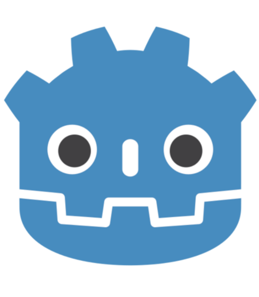 Godot