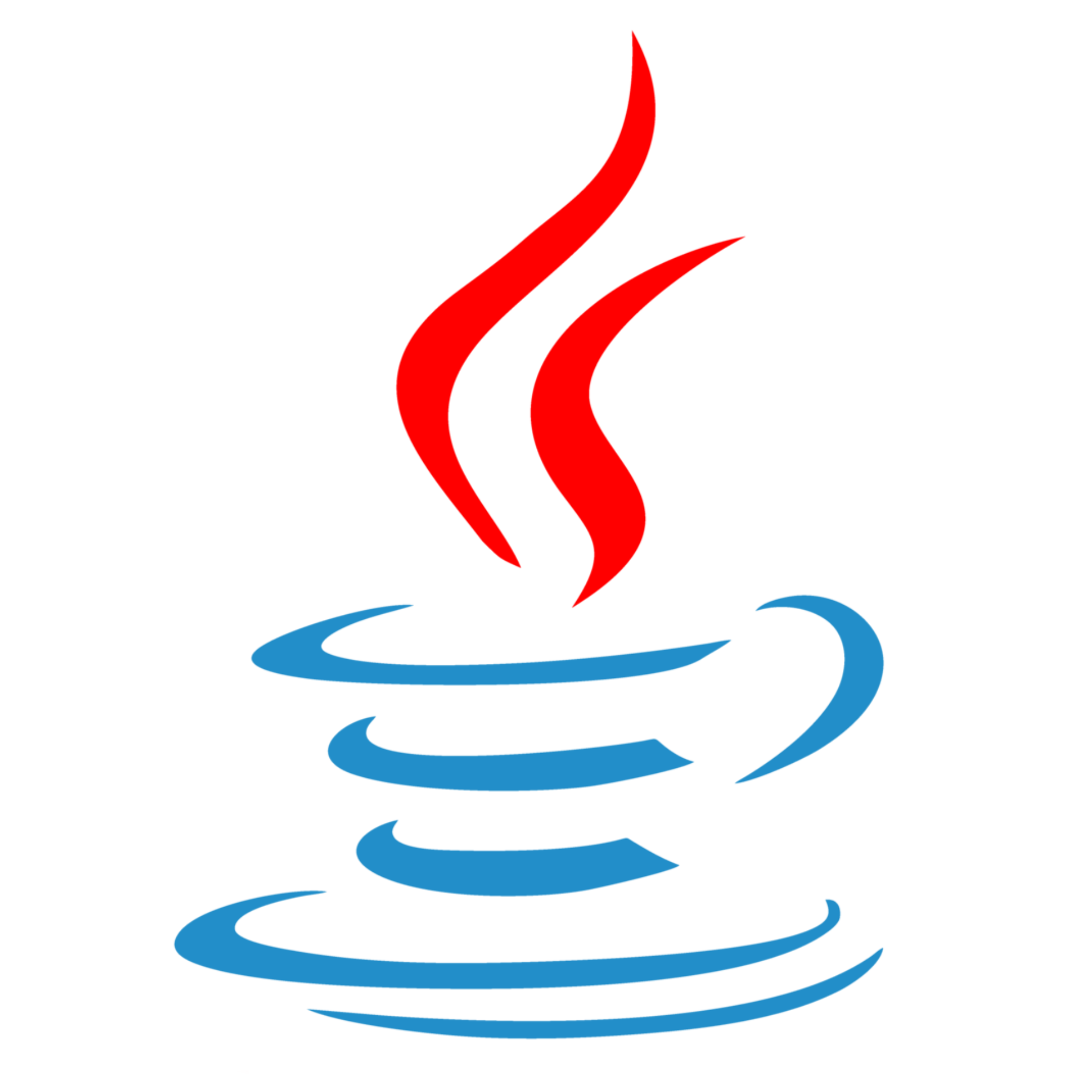 Java