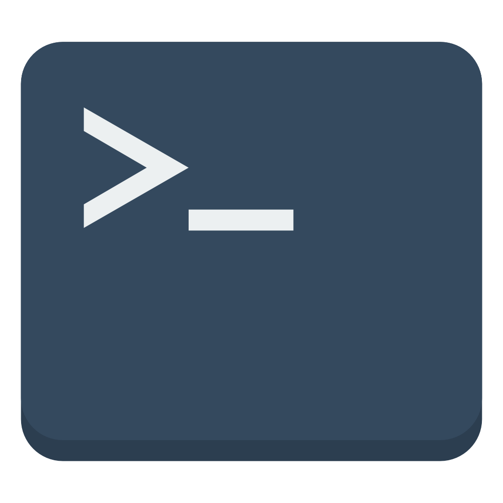 Shell Scripting