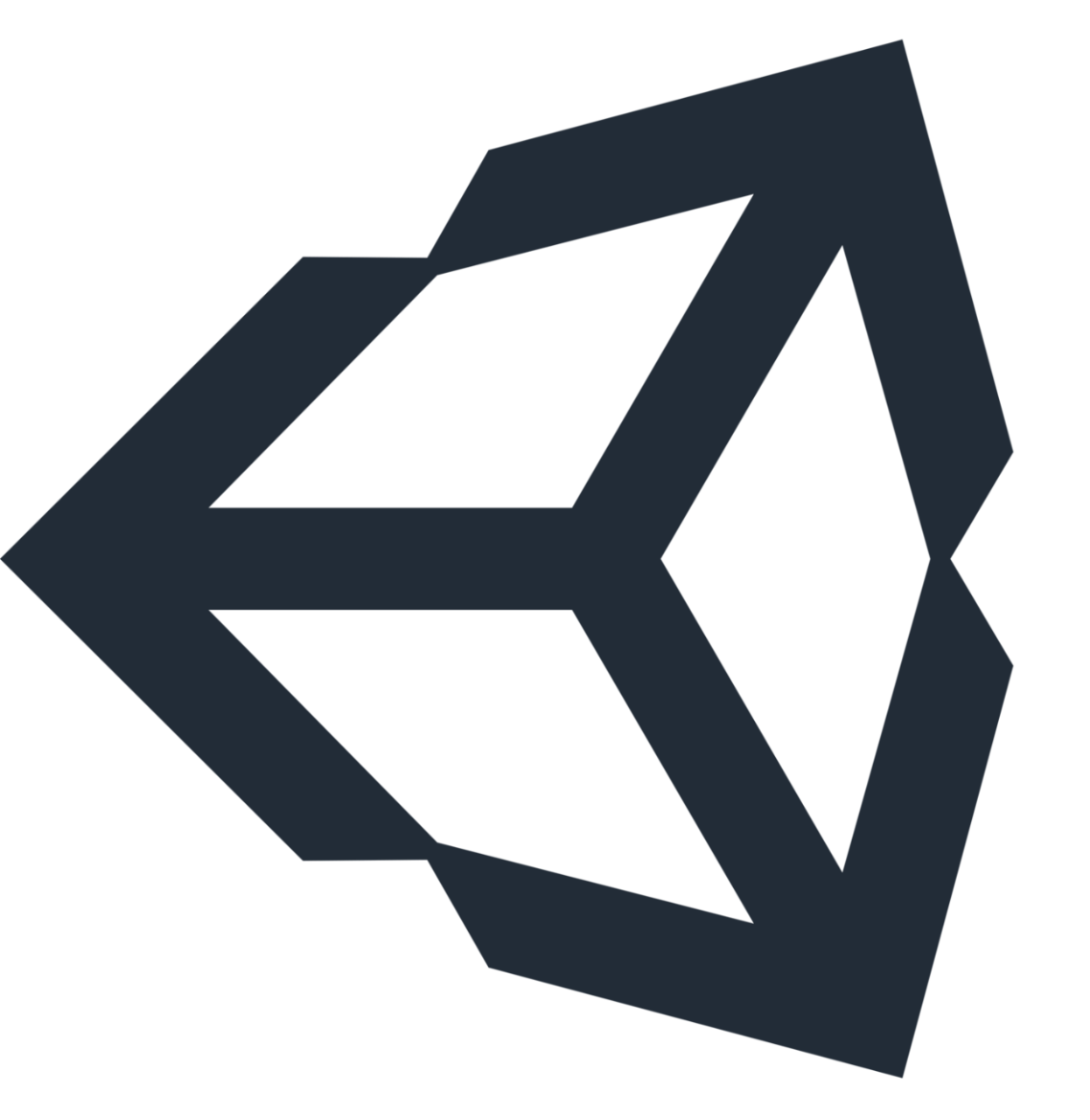 Unity